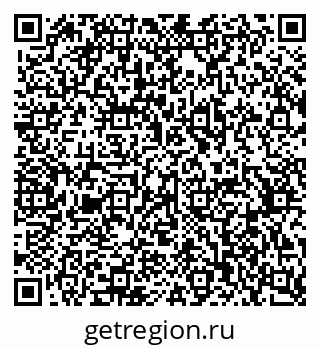 79377573111