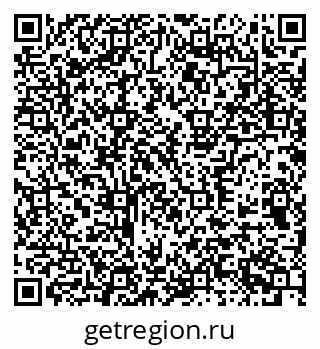 79377573114