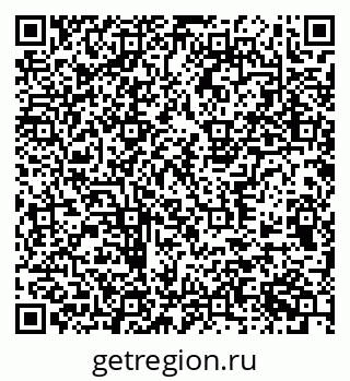 79377573119