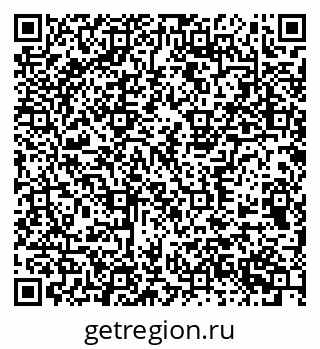 79377573120