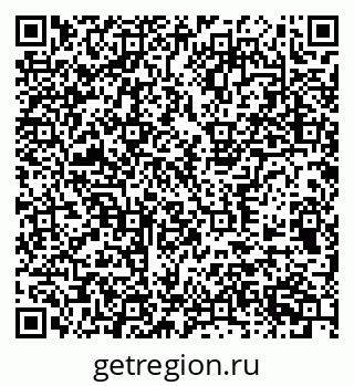 79377573121
