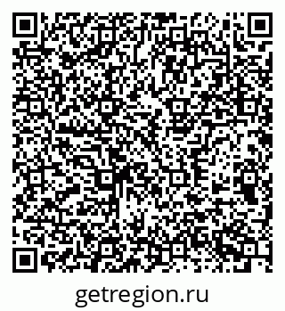 79377573124