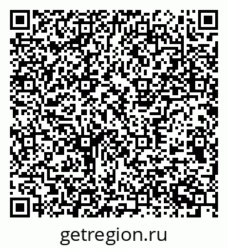 79377573125