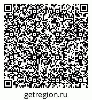 79377573130