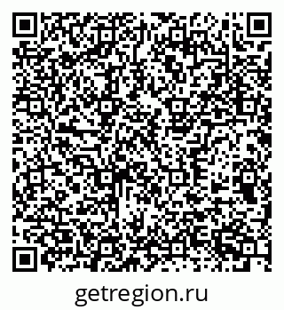 79377573131
