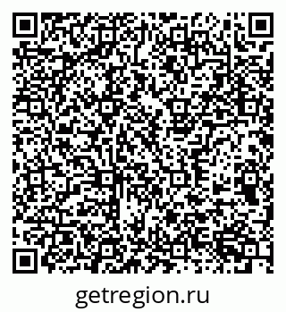 79377573133