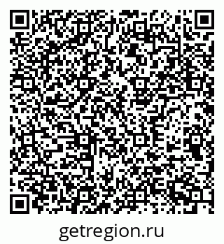 79377573135