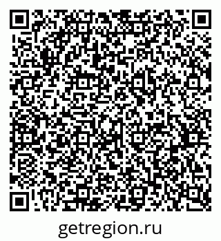 79377573136
