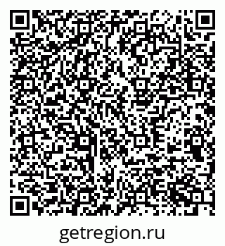 79377573139
