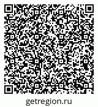 79377573140