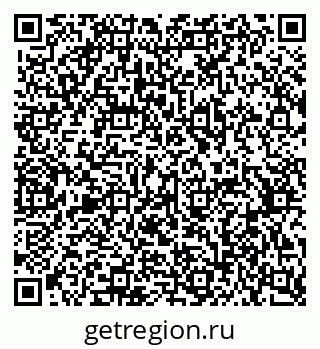 79377573141