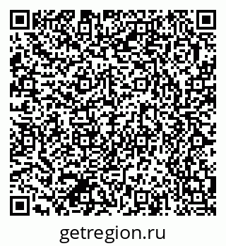 79377573143