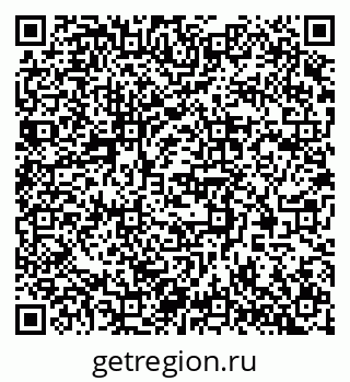 79377573145