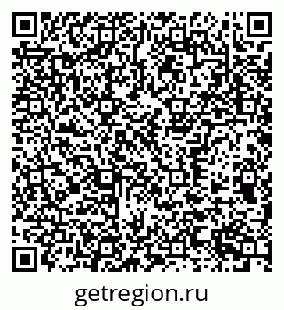 79377573150