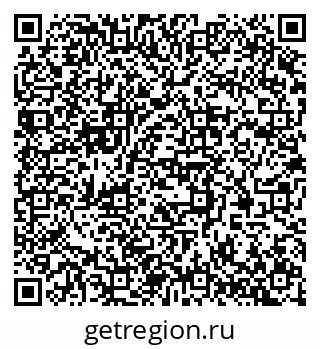 79377573151