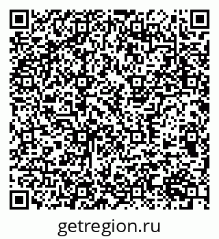 79377573152