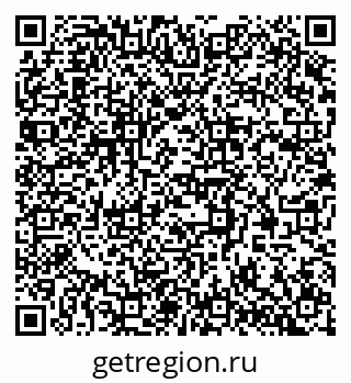 79377573154