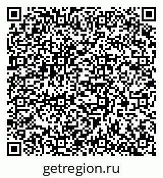 79377573155