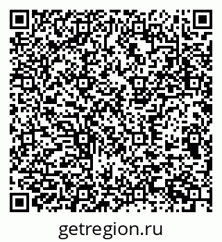 79377573157