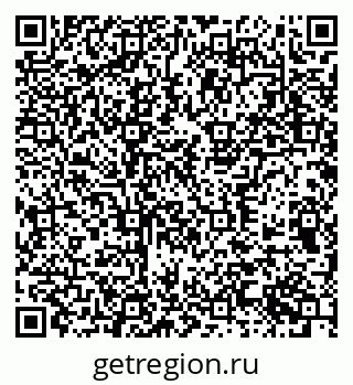 79377573158