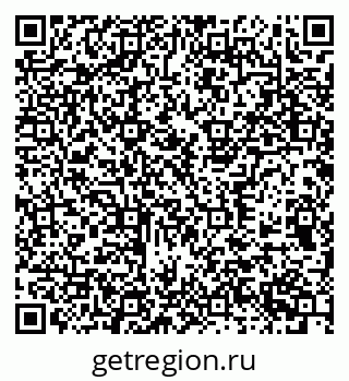 79377573160