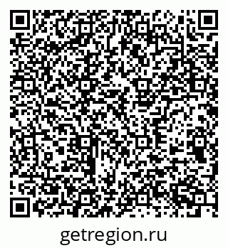 79377573161
