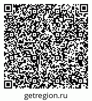 79377573165