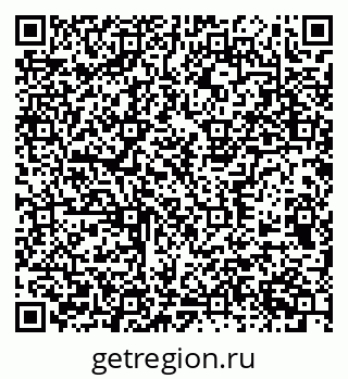 79377573167