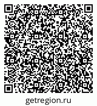 79377573169