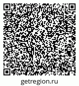 79377573170
