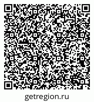 79377573172