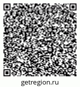 79377573174