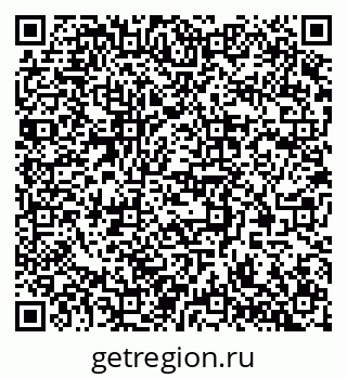 79377573175