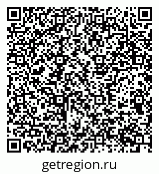 79377573176