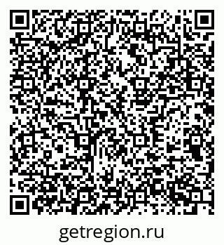 79377573180