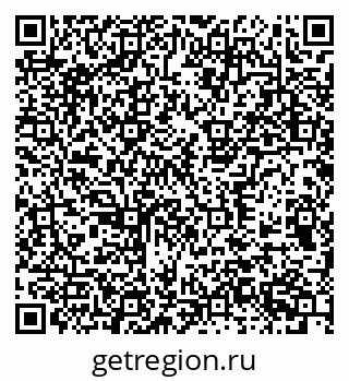 79377573181