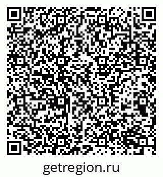 79377573182