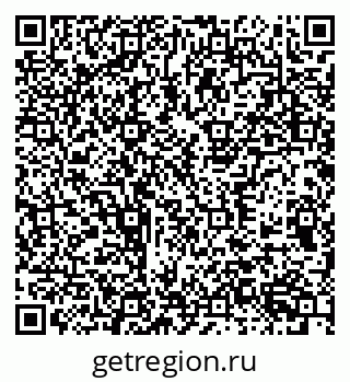 79377573183