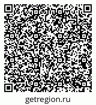 79377573186