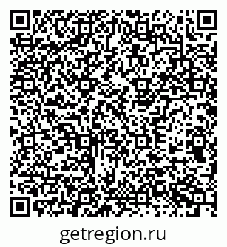 79377573189