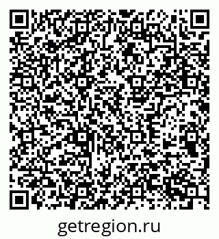 79377573190