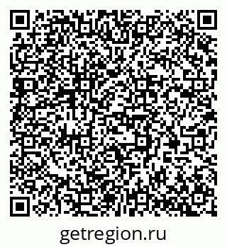 79377573191