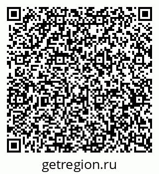 79377573192