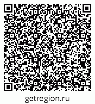 79377573195
