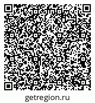 79377573196
