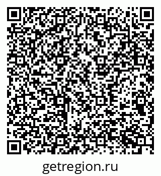 79377573199