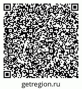 79377573204