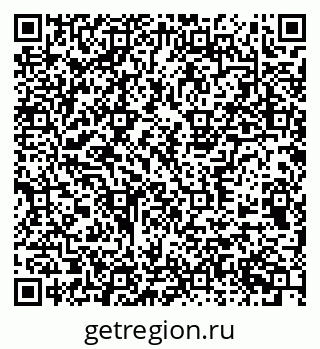 79377573206