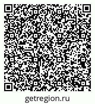 79377573207