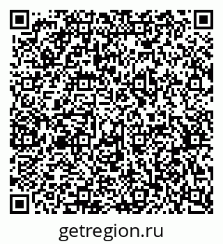 79377573212
